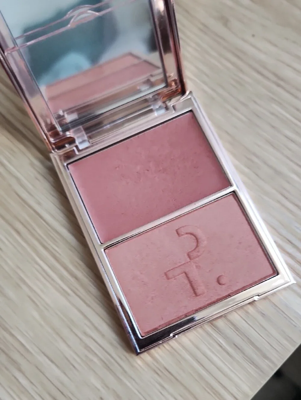 Face Makeup Bundle